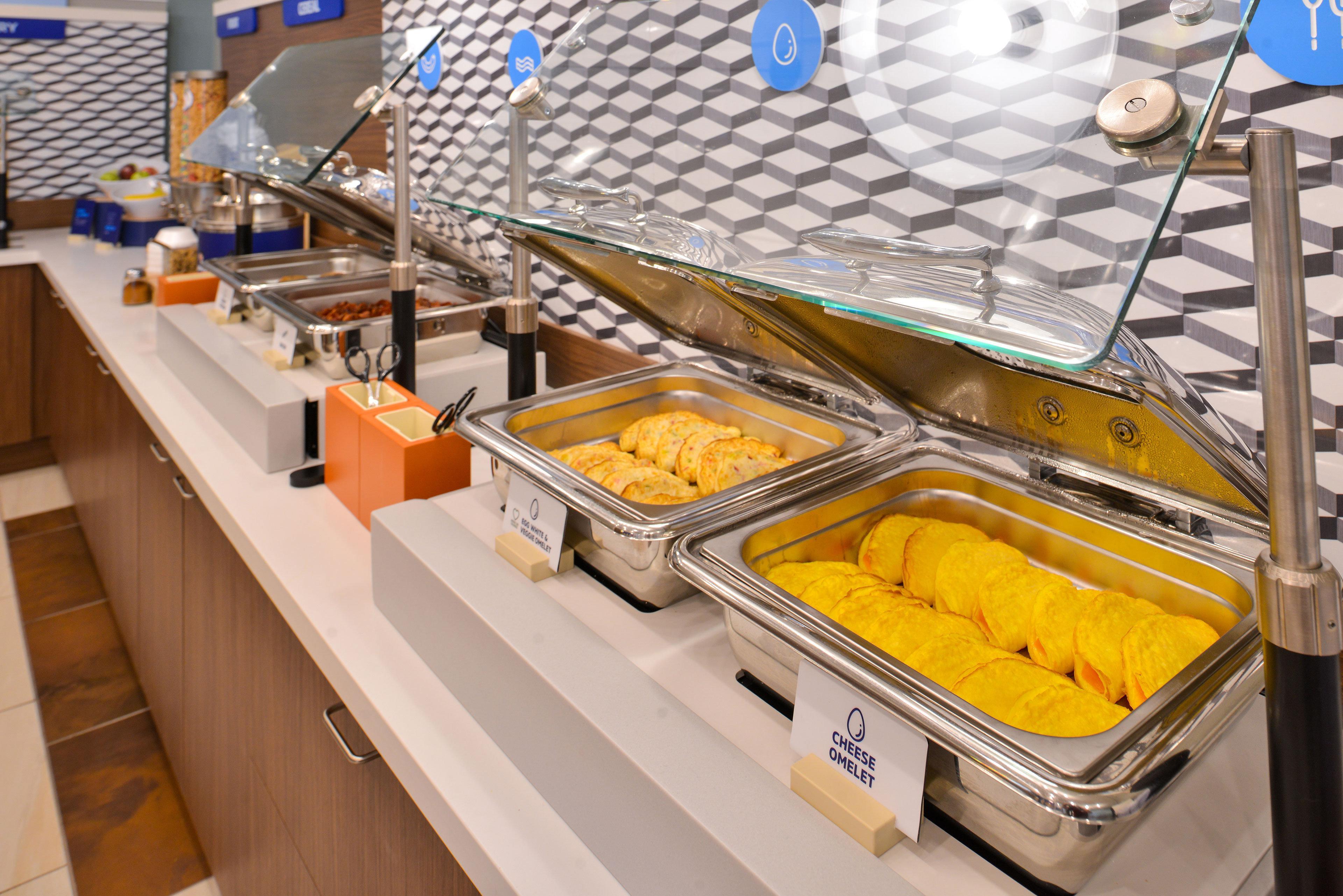 Holiday Inn Express Hotel & Suites Picayune By Ihg Esterno foto